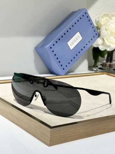 Gucc Model:Gg1656S Size:99口1-125