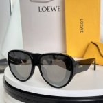 Loew*Model：Lw40170Usize：61口16-140