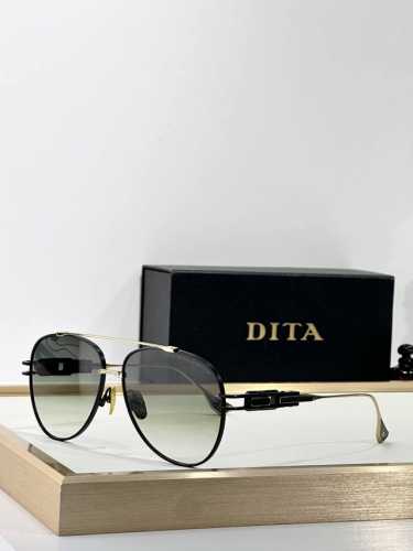 Dit*Mod：Dts158-Asize:60口15-145