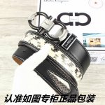 品牌：菲拉格慕真蛇皮 型号：原单！请认准如图专柜包装 等级：意大利进口百分百头层蛇皮，蟒蛇，菲拉格慕，世界著名奢侈品品牌。进口头层牛皮，国外专柜有同款。24K纯