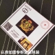 品牌：古奇.Gucci原单 型号：请认准如图专柜正品包装等级：意大利进口百分百头层牛皮，Gucci.古奇，世界著名奢侈品品牌。进口头层牛皮，国外专柜有同款。24