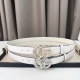 Gucci家 春夏新款 百搭款式 女士必备 3Cm