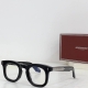 Jacques Marie Mag* Mod：Devauxi Size：43-27
