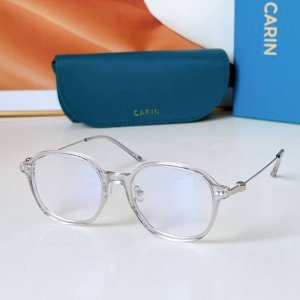 Cari* Mod:Jim Size:53口19-140