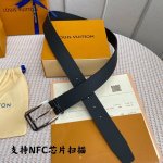 配全套包装礼盒 驢家s22早春新品腰帶系列 寬度3.5Cm 意大利原廠皮料 針扣式搭扣設計 搭配精緻的鏤空字母戒指 全方位精打細磨 精密度厚金電鍍 低調