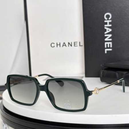 Chane*Model Ch3487 Size 56口17-142 - 点击图像关闭