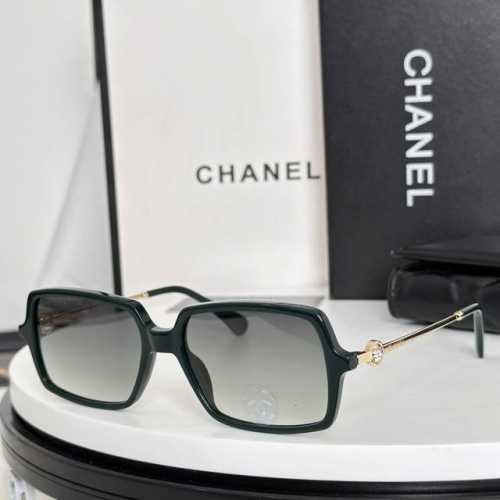 Chane*Model Ch3487 Size 56口17-142