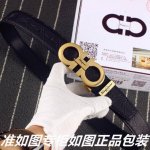 品名：菲拉格木原单 型号：请认准如图专柜包装，赠送打孔器 材料：百分百头层牛皮，保证真皮。24K纯钢扣专柜同等质量， 送人自用首选 包装： 请认准如图专柜包装，