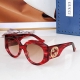 Gucc* Gg5955S Size：53口22-145