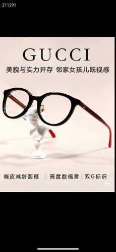 Gucc*Model：Gg1867Ok Size：51口19-145～高版本～