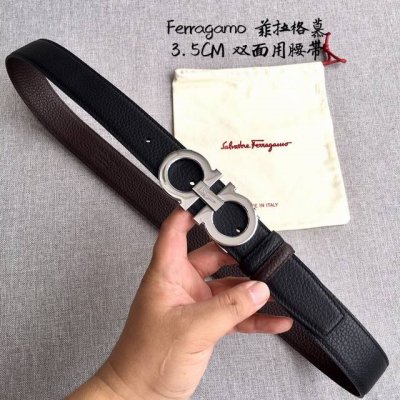 特 菲 拉 专柜在售爆款 感谢客户反馈实拍图，顶级货 自己看细节 3.5CM都有货 码数齐
