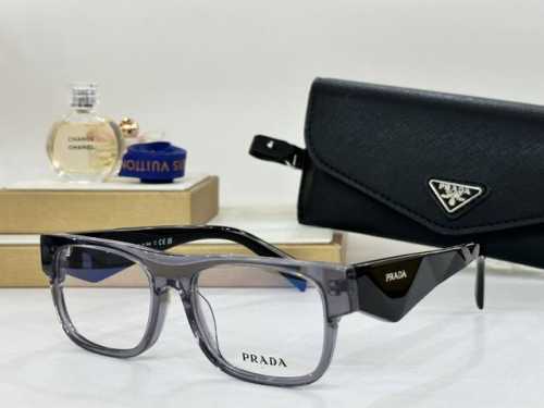 Prada Vpra22Z 53口17 145