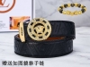 皮带：范思哲.Ver 原单 腰带：百分百头层牛皮，保证真皮。24K纯钢扣双面可用专柜同等质量， 送人自用首选 包装： 请认准如图专柜包装，赠送打孔器，银联发票，