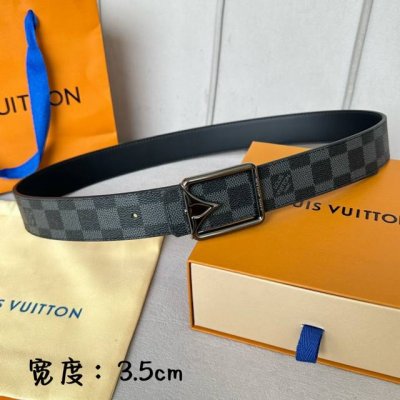 特 寬：35Mm 驢家新品 驢家 精品腰帶 寬度35Cm 訂製經典帆布面料襯托柔軟純黑色小牛皮 全新開模五金 雙面用 百搭易襯