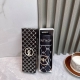 Mk Michael Kors 迈克 五折防晒睛雨伞 2570夏季新款 折叠晴雨伞 内里黑色涂层防晒有效阻隔紫外线99%，Upf 50 所以能起到伞下体感降温的