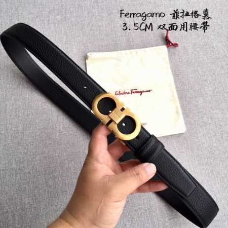 特 菲 拉 专柜在售爆款 感谢客户反馈实拍图，顶级货 自己看细节 3.5CM都有货 码数齐 - 点击图像关闭