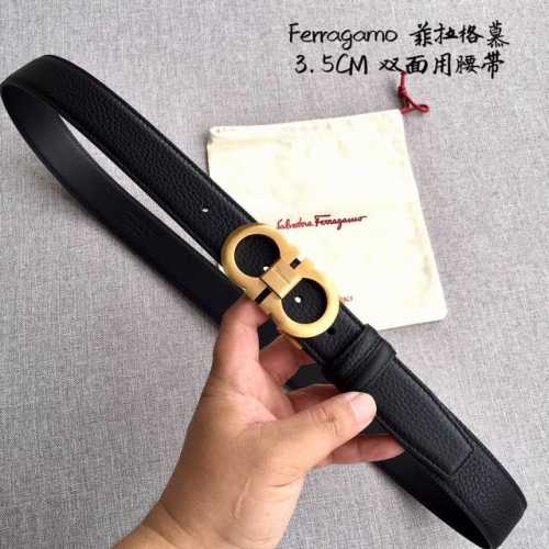 特 菲 拉 专柜在售爆款 感谢客户反馈实拍图，顶级货 自己看细节 3.5CM都有货 码数齐