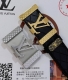 皮带：LV..路易..威登顶级复刻. 腰带：原单品质百分百头层牛皮，保证真皮。雕花镂空工艺.真空电镀.永不掉色.24K纯钢扣纯手工编织系列双面可用专柜同等质量，
