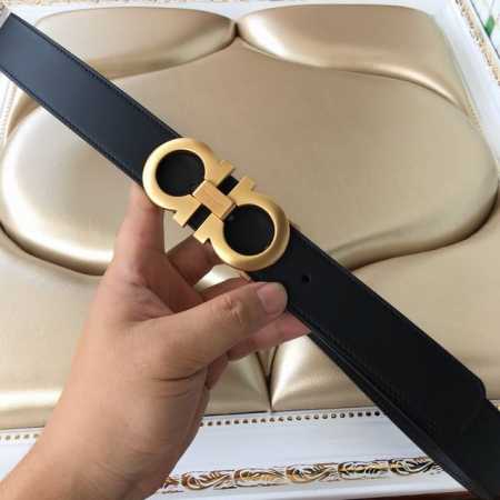 配送专柜全套礼盒 菲·拉 专柜在售爆款 感谢客户反馈实拍图，顶级货 自己看细节 3.5Cm都有货 码数齐 - 点击图像关闭