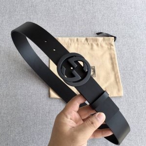 古 奇 专柜在售爆款 感谢客户反馈实拍图，顶级货 自己看细节 3.8Cm都有货 码数齐