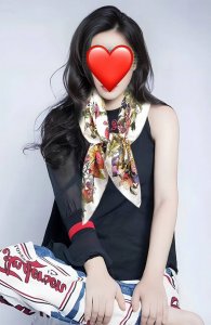 迪奥2025春夏季新款， 太阳花神系列 太美了 买到都说好下手一定要快高端 大爱女人尤物 货极少 四季都可以用真心美的让人非常非常心动 上身效果简直美翻了 品质