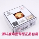 品名：范思哲.Versace原单 型号：认准如图专柜包装，送打孔器 材料：双面可用，百分百头层牛皮，保证真皮。美人头，24K钢扣，复古做旧工艺长城纹路，双面可用