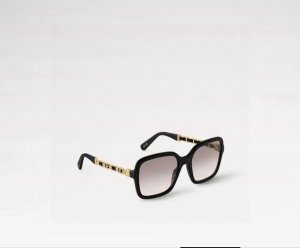 Louis Vuitto*Model：Z2648U Size：56口20-145