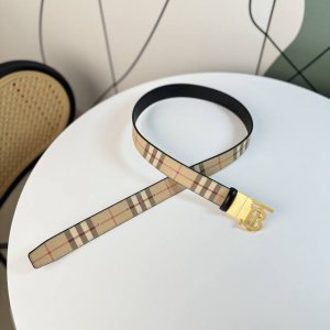 tb巴宝L，头层牛皮 搭配原版专用料，宽3.5Cm 官网同步，金属标识,柔软舒适。适合商务低调人士！