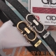 腰带皮带：菲拉格幕原单牛皮腰带 男款皮带：材质百分百头层牛皮腰带保证真皮皮带，专柜原单品质、做工精细，时尚大牌，送人自用首选包装： 请认准如图专柜包装赠送打孔器