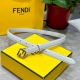 Fendl 芬迪 女士腰带 宽20Mm，原单进口小牛皮，搭配原单钌钯电镀F扣，手感.油边近乎完美，原产皮料定制，质感无可挑剔，出众的细节，高清实拍，货真价实，品