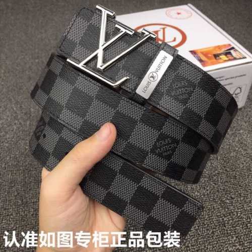 品牌：Lv.路易威登 型号：原单！请认准如图专柜包装 等级：意大利进口百分百头层牛皮，Lv.路易威登，世界著名奢侈品品牌。进口头层牛皮，国外专柜有同款。24K纯