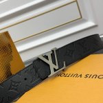 上新～驴家法国原厂皮料 压花 搭配意大利进口原厂小牛皮底 尺寸4.0Cm 精品五金进口炉内五金