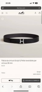 Script 精品五金 搭配进口 黑 Togo皮 宽度38Mm 以其精湛工艺高品质材料和经典设计备受推崇 是男士腰带顶级选择 简约大气 适合商务和休闲场合 产品