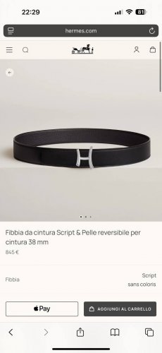 Script 精品五金 搭配进口 黑 Togo皮 宽度38Mm 以其精湛工艺高品质材料和经典设计备受推崇 是男士腰带顶级选择 简约大气 适合商务和休闲场合 产品