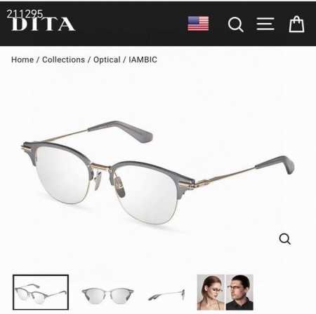 Ditamodel：Dtx143Size：52口21-140钛~~高版本~~ - 点击图像关闭