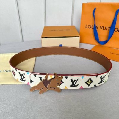 特 寬：40mm 驢家新品 專櫃款號 今季男士新品腰帶 訂製帆布面料襯托棕色小牛皮 搭配新款五金搭扣 多色選 雙面用