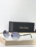 John Daliamod：Gina Or 22Caratssize：45口23-140