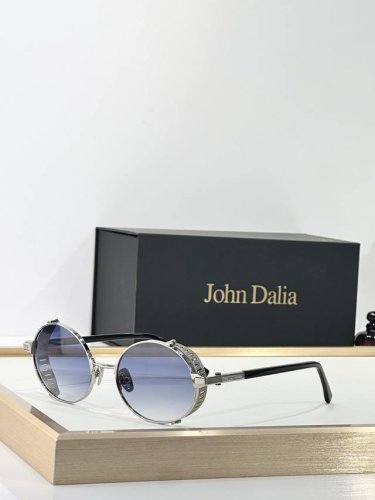 John Daliamod：Gina Or 22Caratssize：45口23-140