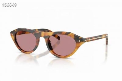 prad*Model Spr B15Size 51口21-145~