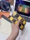 品名： Lv..路易..威登腰带皮带原单特 型号：挂扣，经典纯钢材质挂扣，头层牛皮，图片实物拍摄 材料：头层牛皮，挂扣系列，纯钢材质扣头，钯镀电