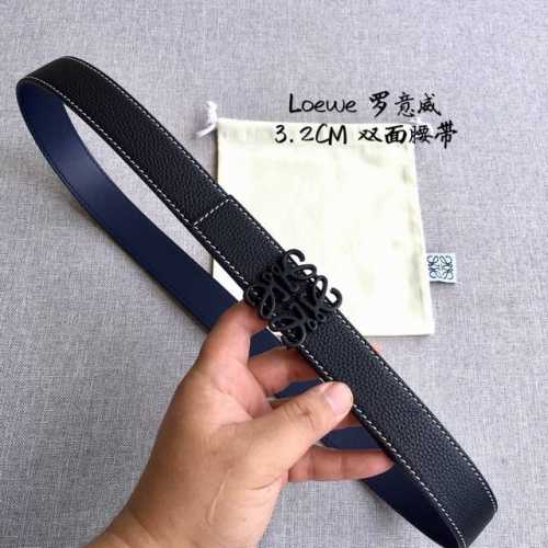 罗 意 威 专柜在售爆款 感谢客户反馈实拍图，自己看细节 3.2Cm
