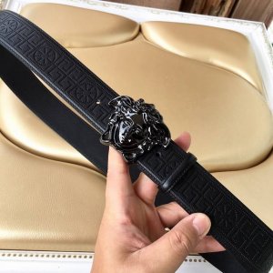 特 范 思 哲 专柜在售爆款 感谢客户反馈实拍图，顶级货 自己看细节 3.8CM 都有货 码数齐