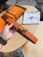 特P200 原**单品质 【【 配全套包装】】 爱码仕男士双面使用腰带 宽：3.8Cmh爱码仕 ..简洁大方.. 面原厂头层牛皮；头层小牛皮底，配精品钢扣，永恒