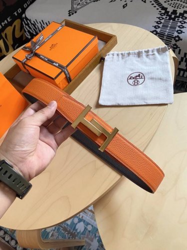 特P200 原**单品质 【【 配全套包装】】 爱码仕男士双面使用腰带 宽：3.8Cmh爱码仕 ..简洁大方.. 面原厂头层牛皮；头层小牛皮底，配精品钢扣，永恒