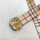 巴宝～莉 T、B系列意大利原厂皮料 双面两用尺寸4.0Cm 五金进口炉内五金，并非市场It水调五金所见所得 顶级