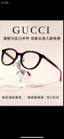 Gucc*Model：Gg1867Ok Size：51口19-145～高版本～