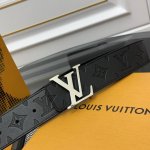 上新～驴家法国原厂皮料 压花 搭配意大利进口原厂小牛皮底 尺寸4.0Cm 精品五金进口炉内五金