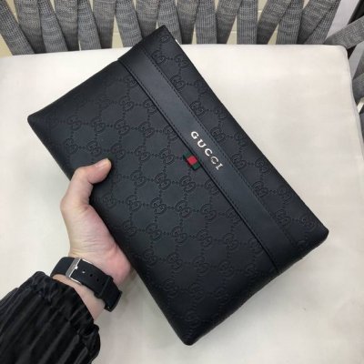 顶级原单品质！市场独家最高版本 G家意大利专柜原版，进口原版牛皮 。超多隔层实用空间，永不过时的休闲爆款 喜欢的速度下手。尺寸29-18-3型号5191-5