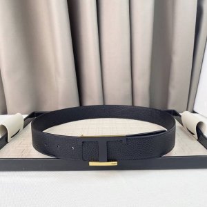 特 。 Tod's真皮系列！太惊艳了，3.8Cm、百搭款！