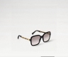 Louis Vuitto*Model：Z2648U Size：56口20-145